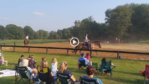 Eastfork Farms