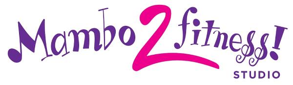 Mambo2fitness Studio