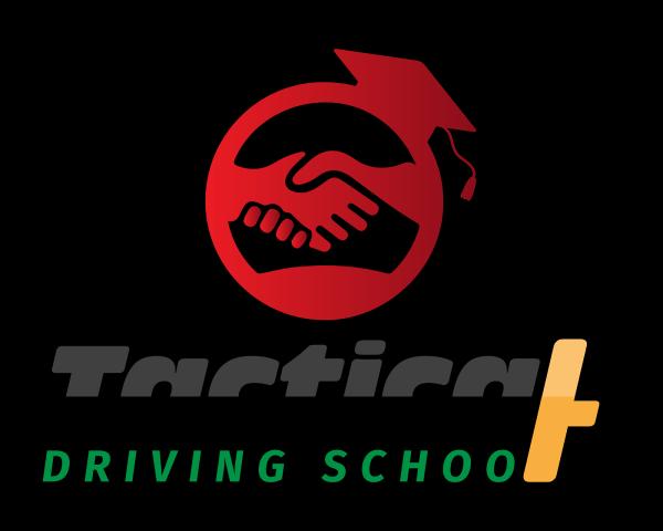 Tactical Driving School