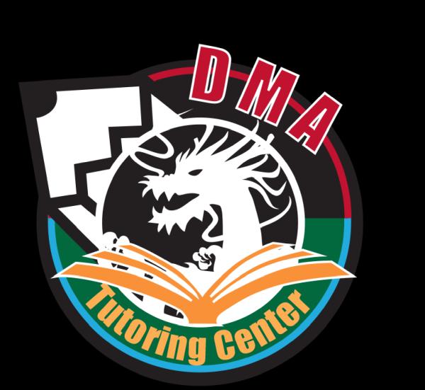 DMA Tutoring Center