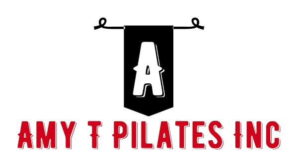 Amy T Pilates Inc