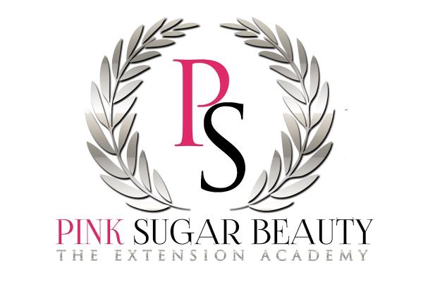 PS Lash & Hair Extension Academy & Studio