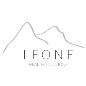 Leone Health Solutions