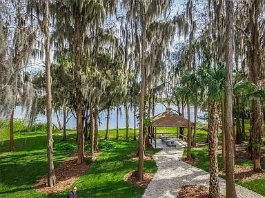 Brahma Kumaris Meditation Center Tampa