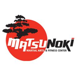 Matsunoki Martial Arts & Fitness Center