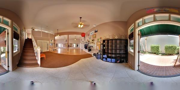 Carlsbad Village Yoga