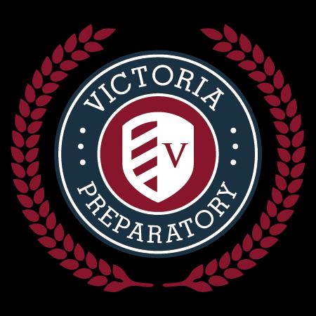 Victoria Preparatory