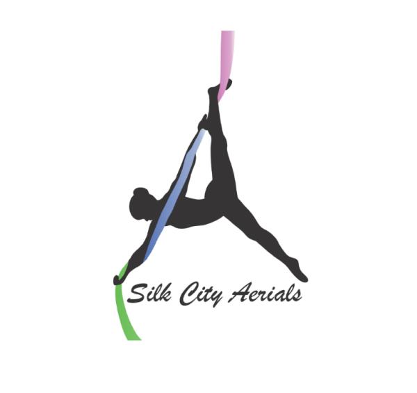 Silk City Aerials