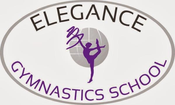 Elegance Gymnastics School