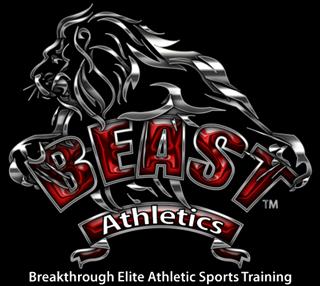 Beast Athletics