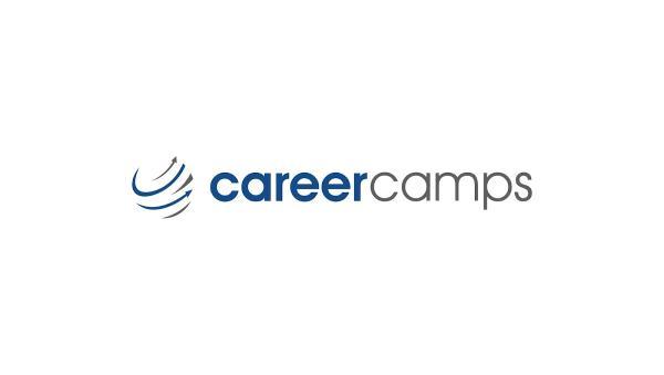 Career Camps