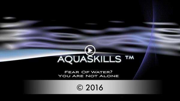 Aquaskills LLC Office Address