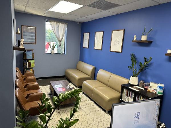 Radiant Music Studio