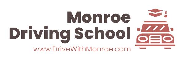 Monroe Driving School