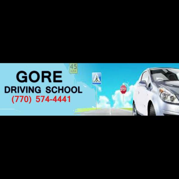 Gore Driving School LLC