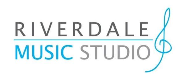 Riverdale Music Studio