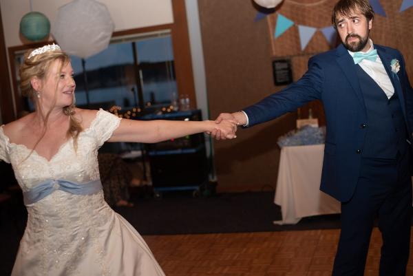 NC Academy of Dance Arts