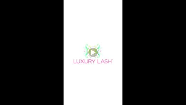 Luxury Lash Beauty
