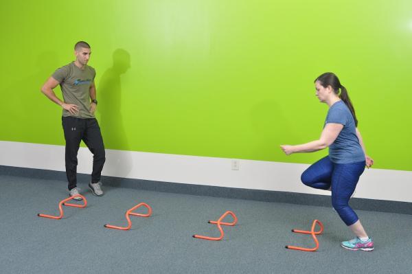 Repke Fitness