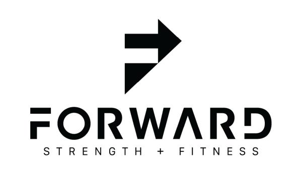Forward Strength & Fitness