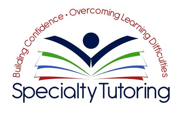 Tampa Elementary School Tutor and Learning Specialist