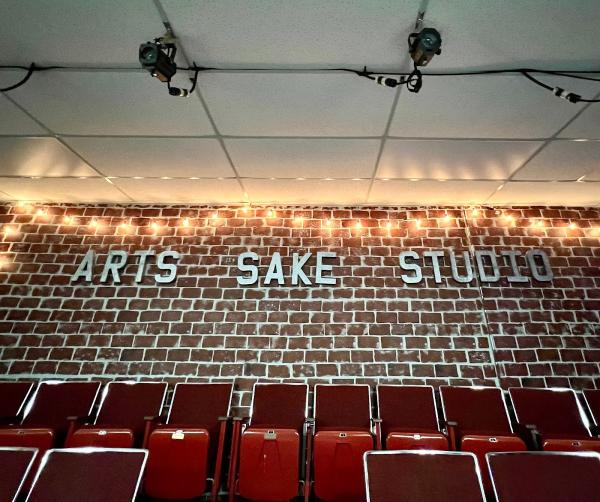 Art's Sake Acting Studio