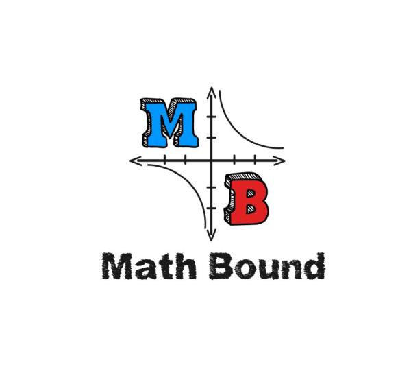 Math Bound