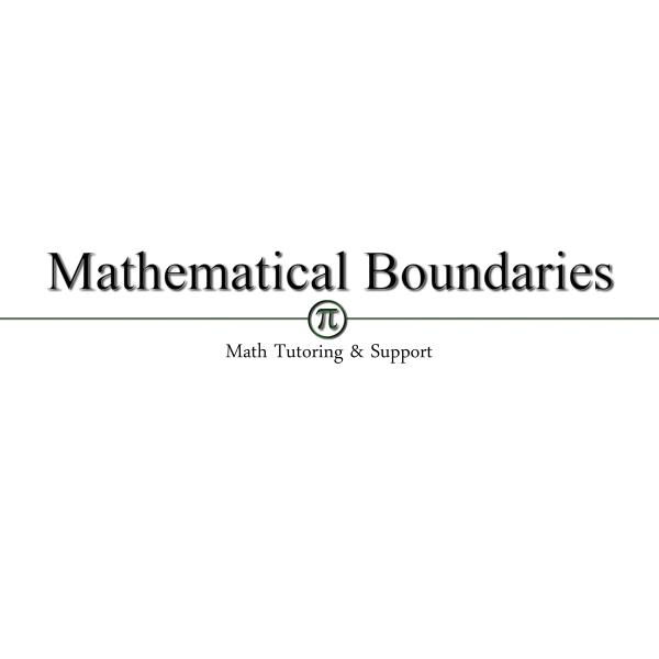 Math Bound