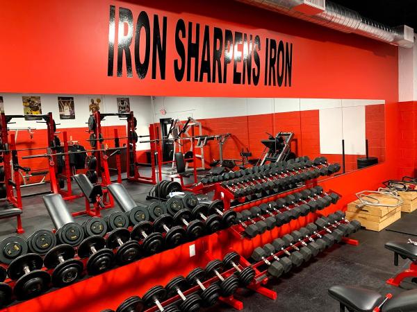 Elite Gamespeed Nepa