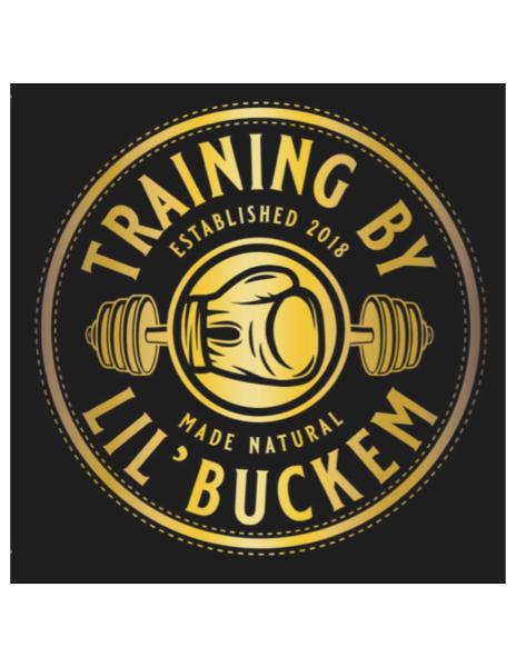 Tblb Fitness + Boxing