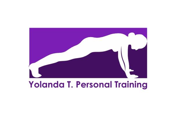 Yolanda T. Personal Training