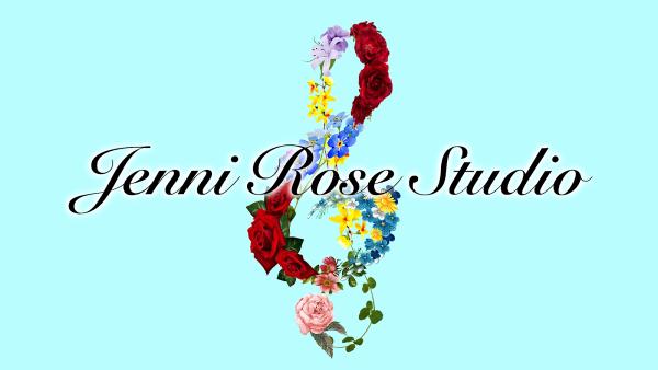 Jenni Rose Studio