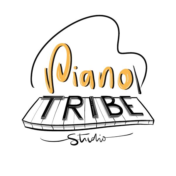 Piano Tribe