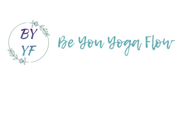 Be You Yoga Flow