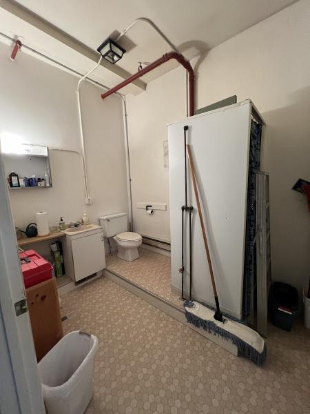 Green Mountain Martial Arts Collaborative