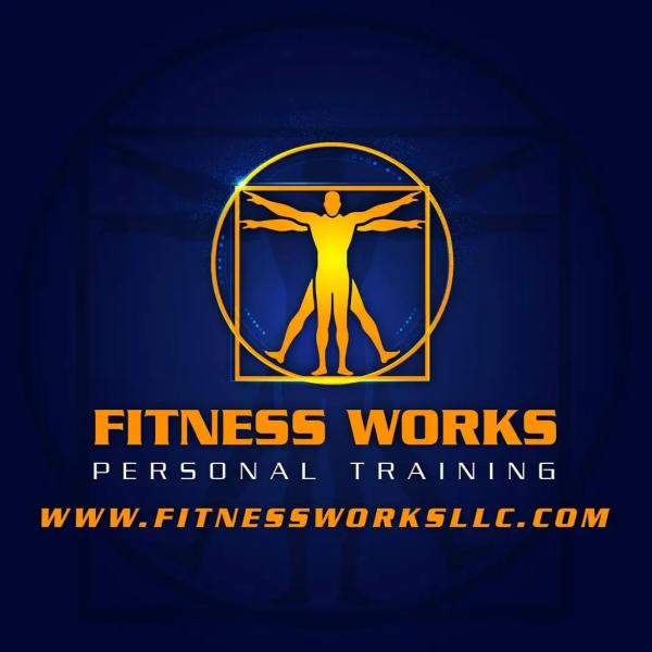 Fitnessworksllc