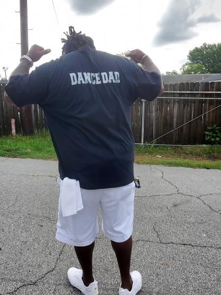 City Streets Dance Studio