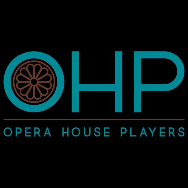 The Opera House Players