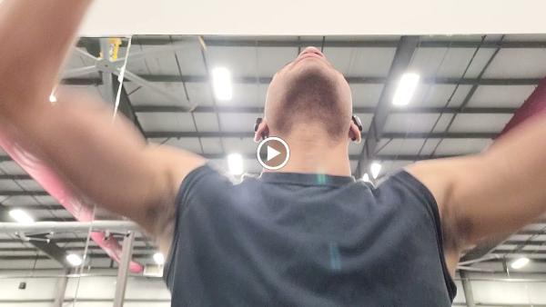 Pure Family Fitness Salisbury