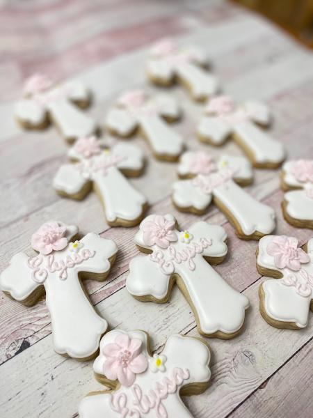 Cookies and More LLC