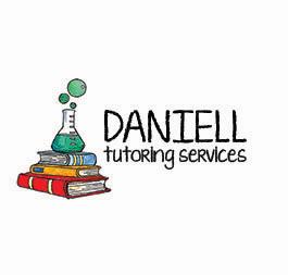 Daniell Tutoring Services