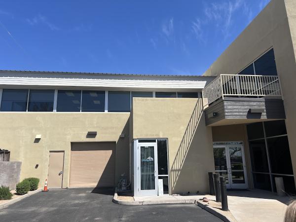 Up2speed Traffic School