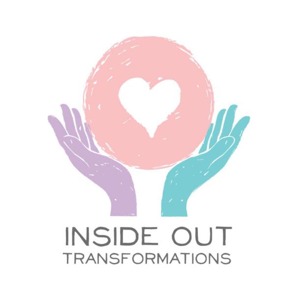 Inside Out Weight Loss Coaching