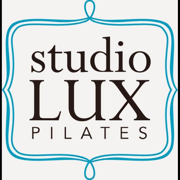 Studio Lux Pilates & Healing Arts