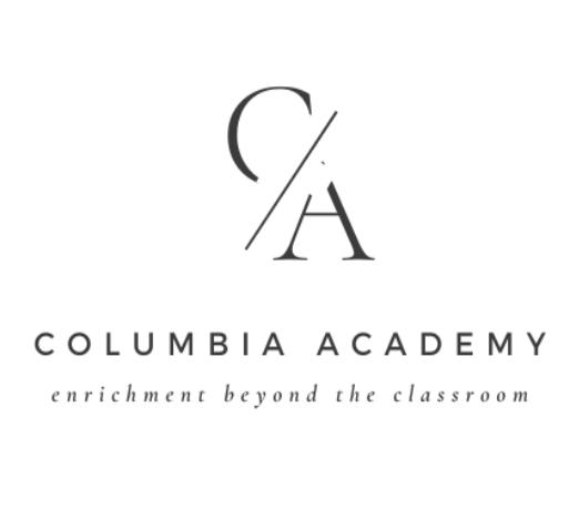 Columbia Academy