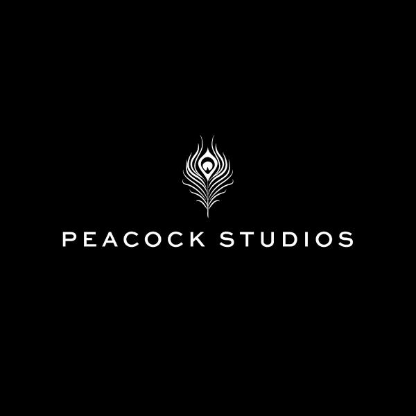Peacock Studios