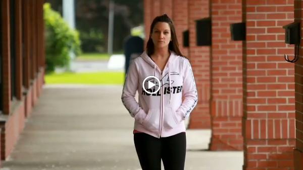 Tai Kai Brazilian Jiu Jitsu and MMA