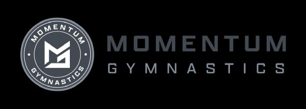 Momentum Gymnastics