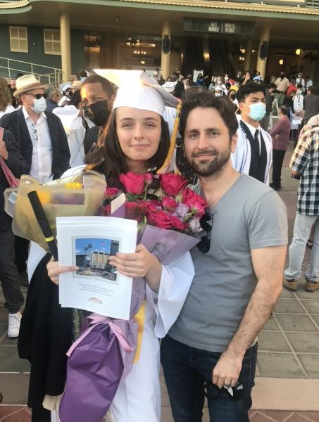 Babajanyan Art Academy