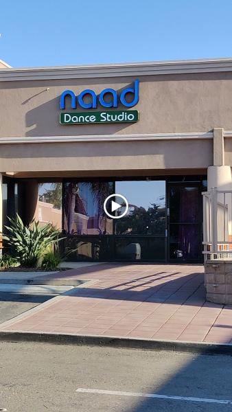 Naad Studios